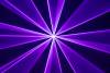 Laserworld_CS-24000RGB_ShowNET-0024_beam.jpg laser image 10