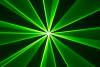 Laserworld_CS-24000RGB_ShowNET-0025_beam.jpg laser image 11