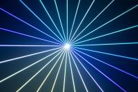 Laserworld CS-24.000RGB ShowNET laser beam and explanatory image 28