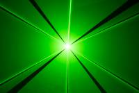 Laserworld CS-24.000RGB ShowNET laser beam and explanatory image 20