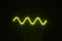 Laserworld CS-24.000RGB ShowNET laser beam and explanatory image 38