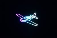 Laserworld CS-24.000RGB ShowNET laser beam and explanatory image 39