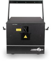 Laserworld CS-24.000RGB ShowNET additional image 2