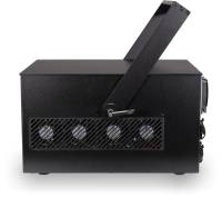 Laserworld CS-24.000RGB ShowNET additional image 7
