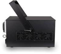 Laserworld CS-24.000RGB ShowNET additional image 6