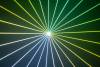 Laserworld_CS-24000RGB_ShowNET-0001_beam.jpg laser image 10