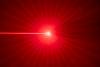 Laserworld_CS-24000RGB_ShowNET-0004_beam.jpg laser image 12