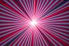 Laserworld_CS-24000RGB_ShowNET-0010_beam.jpg laser image 8