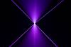Laserworld_CS-24000RGB_ShowNET-0018_beam.jpg laser image 7