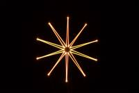Laserworld CS-24.000RGB FB4 laser beam and explanatory image 30