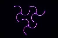 Laserworld CS-24.000RGB FB4 laser beam and explanatory image 40