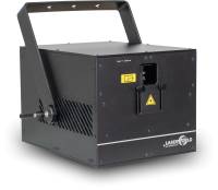 Laserworld DS-15.000 IP65 additional image 3