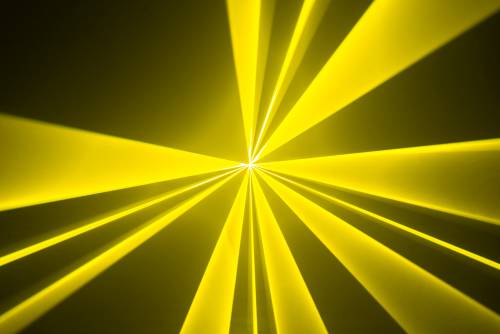 Laserworld DS-15.000 IP65 – Beamshot 14