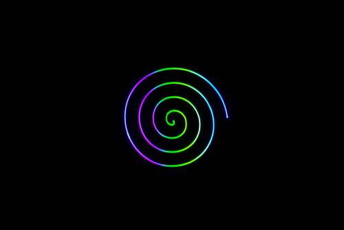 Laserworld DS-15.000 IP65 – Beamshot 25