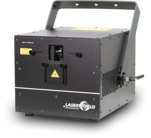 Laserworld DS-15.000 IP65 main image