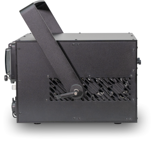 Laserworld DS-15.000 IP65 – Detail image 2