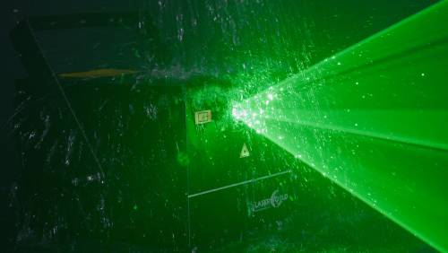 Laserworld DS-15.000 IP65 – Detail image 3