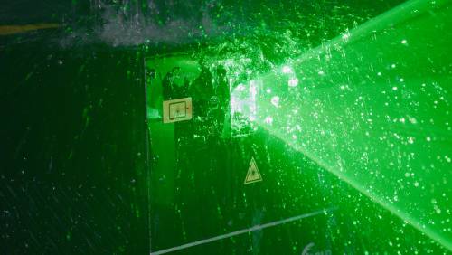 Laserworld DS-15.000 IP65 – Detailbild 6