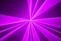 Laserworld DS-15.000 FB4 IP65 laser beam and explanatory image 21