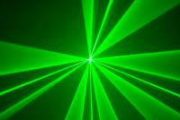 Laserworld DS-15.000 FB4 IP65 laser beam and explanatory image 20