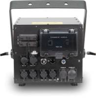 Laserworld DS-15.000 FB4 IP65 additional image 6