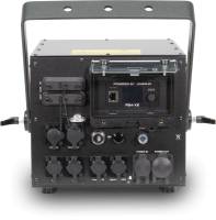 Laserworld DS-15.000 FB4 IP65 additional image 7