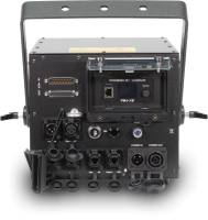 Laserworld DS-15.000 FB4 IP65 additional image 8