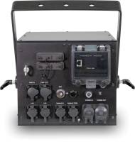 Laserworld DS-15.000 FB4 IP65 additional image 6