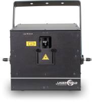Laserworld DS-15.000 FB4 IP65 additional image 2