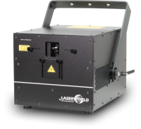 Laserworld DS-15.000 FB4 IP65