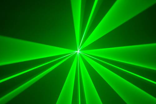 Laserworld DS-15.000 FB4 IP65 – Beam shot 14