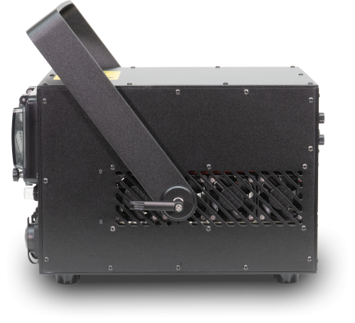 Laserworld DS-15.000 FB4 IP65 – Detail image 1