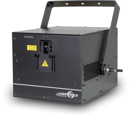 Laserworld DS-15.000 FB4 IP65 main image