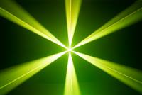 tarm 6 OUTDOOR laser beam and explanatory image 17
