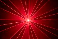 tarm 6 OUTDOOR laser beam and explanatory image 15