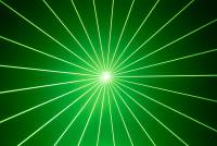 tarm 6 OUTDOOR laser beam and explanatory image 8