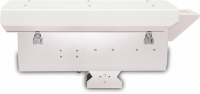 tarm 11 OUTDOOR