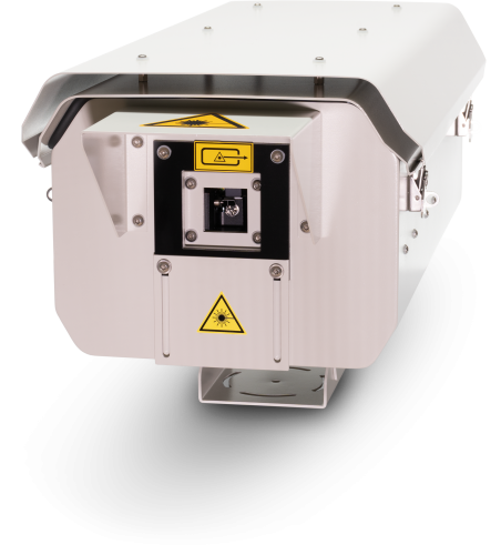 tarm 13 OUTDOOR main image