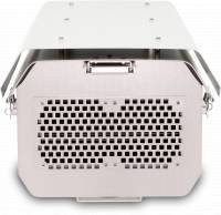 tarm 12G OUTDOOR additional image 6