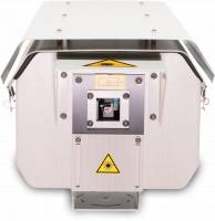 tarm 12G OUTDOOR additional image 4