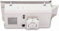 tarm 12G OUTDOOR additional image 7