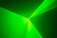 Laserworld DS-30.000 IP65 laser beam and explanatory image 23