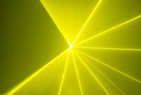 Laserworld DS-30.000 IP65 laser beam and explanatory image 15