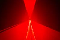 Laserworld DS-30.000 IP65 laser beam and explanatory image 17
