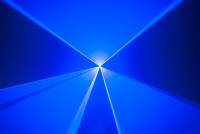 Laserworld DS-30.000 IP65 laser beam and explanatory image 24