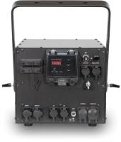 Laserworld DS-30.000 IP65 additional image 6