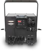 Laserworld DS-30.000 IP65 additional image 7