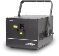 Laserworld DS-30.000 IP65
