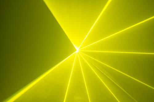 Laserworld DS-30.000 IP65 – Beam shot 10