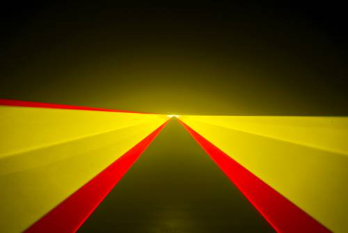 Laserworld DS-30.000 IP65 – Beam shot 16